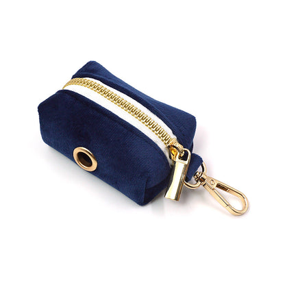 Dog Waste Poop Bag Dispenser