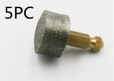 Dog Pencil Sharpener, Electric Nail Clipper, Cleaning Nail Clippers