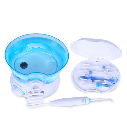Dental Teeth Water Flosser Electric