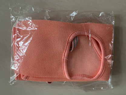 Small Dog Grooming Hammock