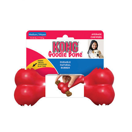 Dog Bite Resistant Rubber Grinding Toys