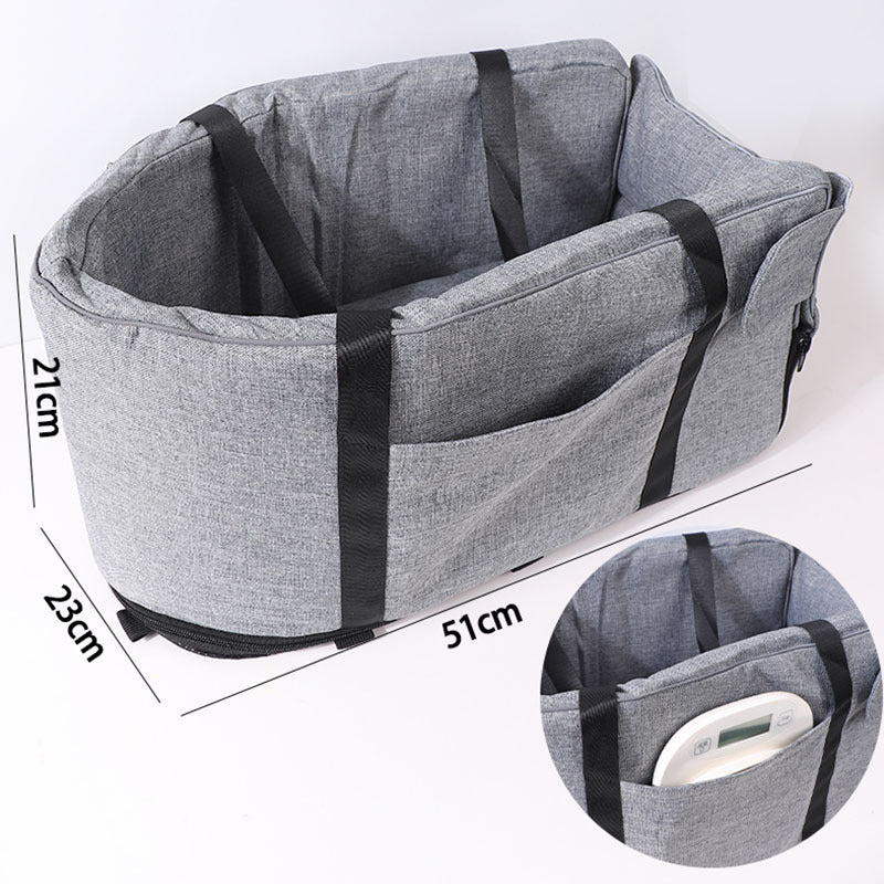 Outdoor Pet Kennel Four Seasons Universal - Pooch2Spoil